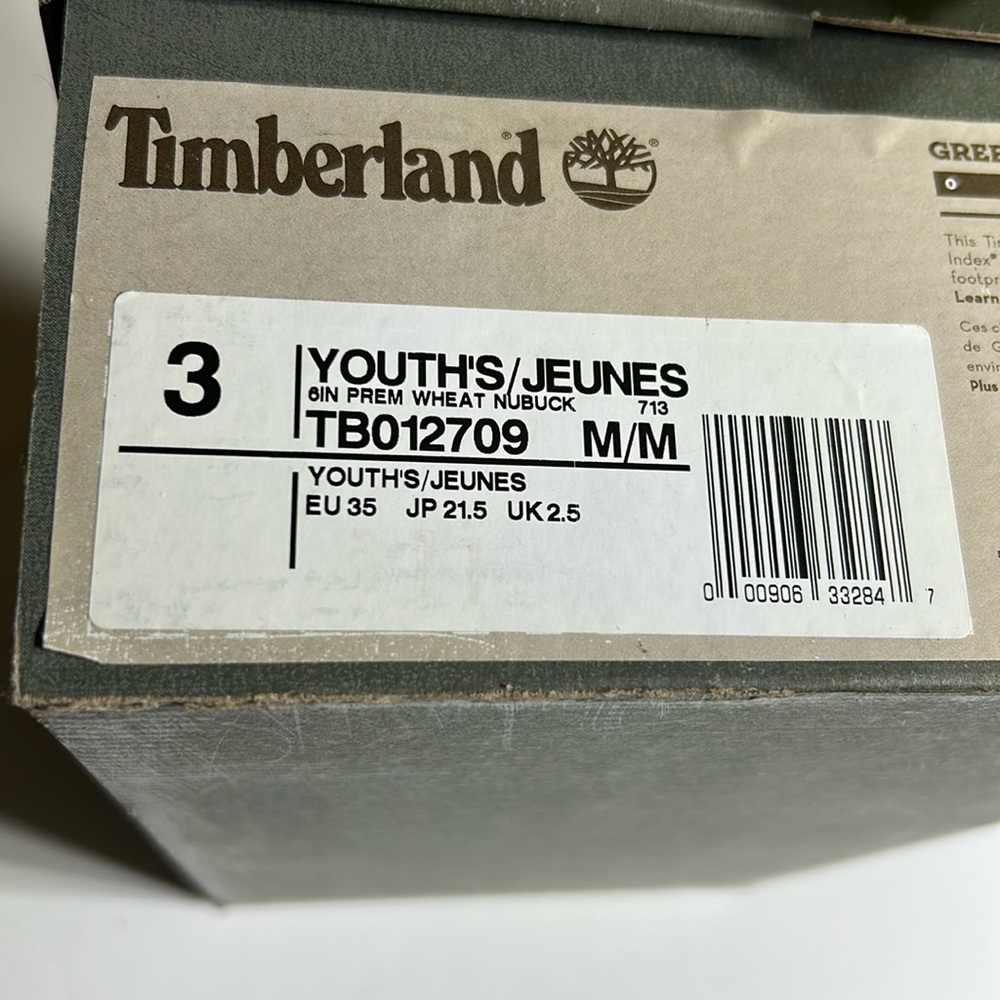 Tb012709